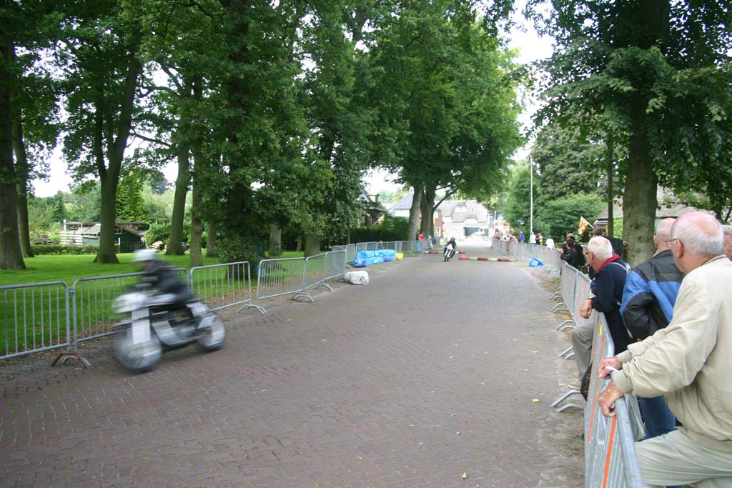 118_1817.jpg