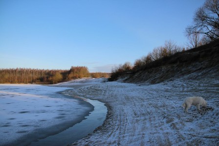 winter2011 12 23