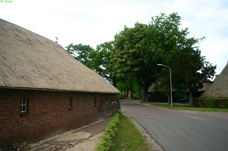 Zijkant